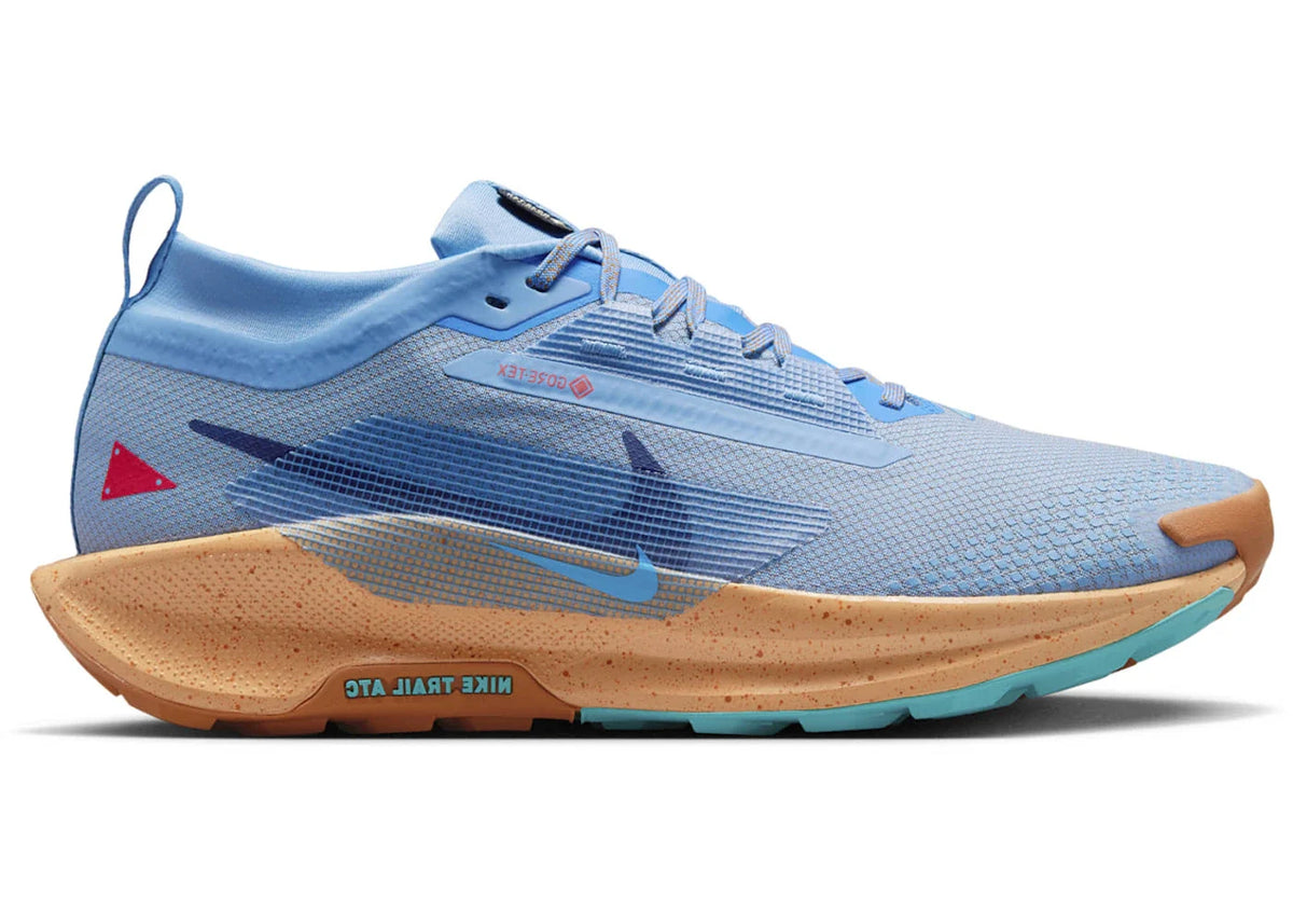 Nike Pegasus Trail 5 Gore-Tex Blue Beyond Copper Moon Monarch Blue Void – Nike – THE LAB CONCEPT CLUB Bienne