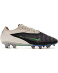 Nike Phantom 6 Low Elite FG Kobe Bryant Phantom Black - visuel officiel StockX