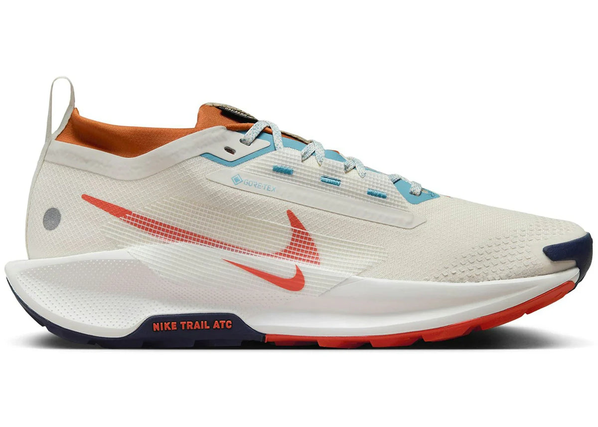 Nike React Pegasus Trail 5 Gore-Tex Photon Vintage Coral – Nike – THE LAB CONCEPT CLUB Bienne