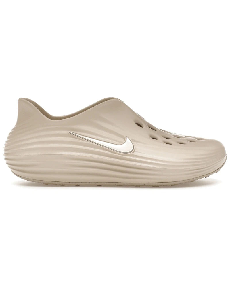 Nike ReactX Rejuven8 Light Orewood Brown - visuel officiel StockX