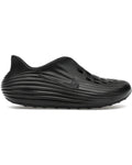 Nike ReactX Rejuven8 Triple Black - visuel officiel StockX