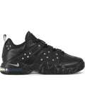 Nike SB Air Max 2 CB '94 Low Supreme Black - visuel officiel StockX
