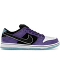 Nike SB Dunk Low Hayley Wilson - visuel officiel StockX