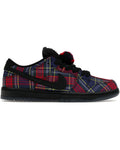 Nike SB Dunk Low Nardwuar - visuel officiel StockX