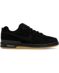 Nike SB Zoom Air Paul Rodriguez 1 Black Gum - visuel officiel StockX
