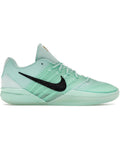 Nike Sabrina 3 Statue of Liberty (Women's) - visuel officiel StockX