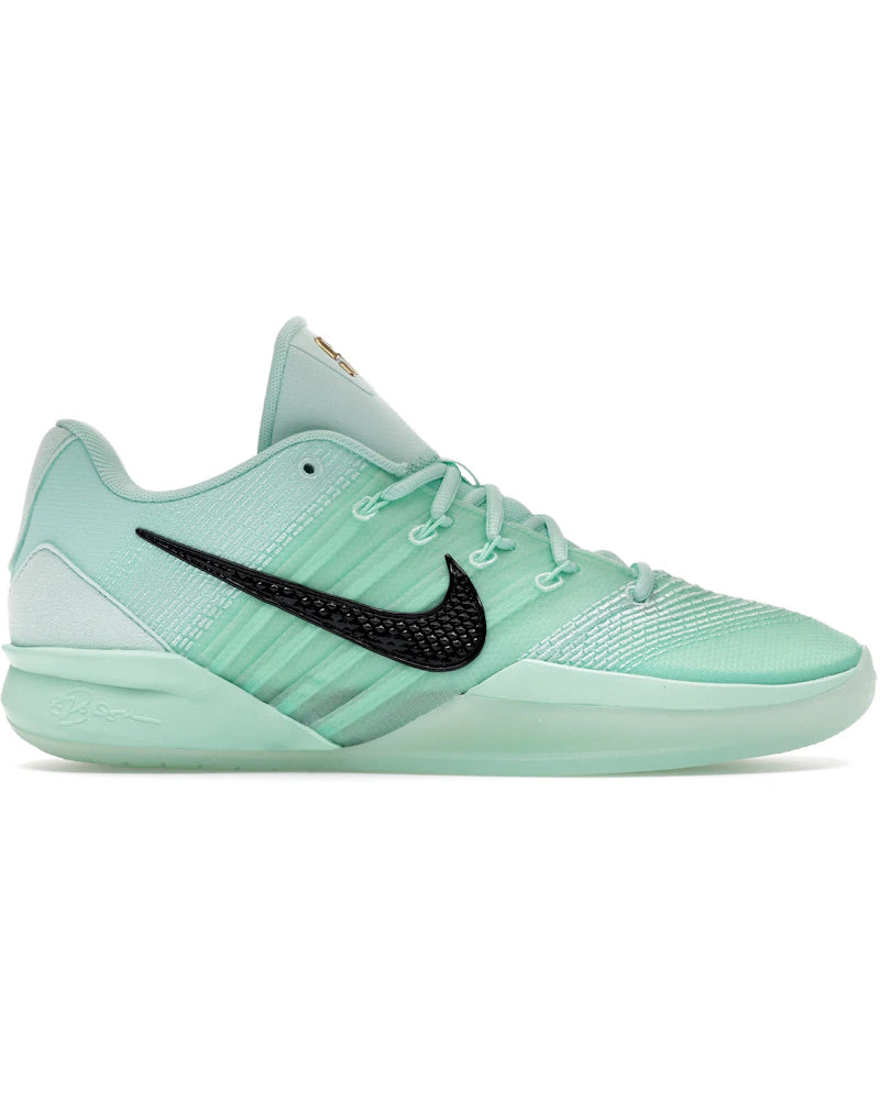 Nike Sabrina 3 Statue of Liberty (Women's) - visuel officiel StockX