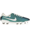 Nike Tiempo Legend 10 Elite FG Emerald - visuel officiel StockX