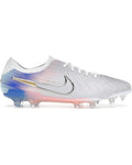 Nike Tiempo Legend 10 Elite FG United 002 Pack - visuel officiel StockX