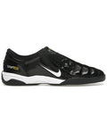Nike Total 90 3 SP Black - visuel officiel StockX