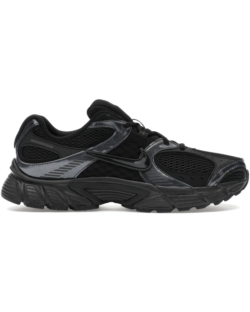 Nike V5 RNR Black Anthracite - visuel officiel StockX