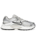 Nike V5 RNR Sail Light Orewood Brown (Women's) - visuel officiel StockX