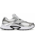 Nike V5 RNR White Vast Grey College Grey Black - visuel officiel StockX
