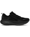 Nike Vomero 18 Black Dark Smoke Grey Light Smoke Grey - visuel officiel StockX