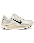Nike Vomero 18 Summit White Coconut Milk - visuel officiel StockX