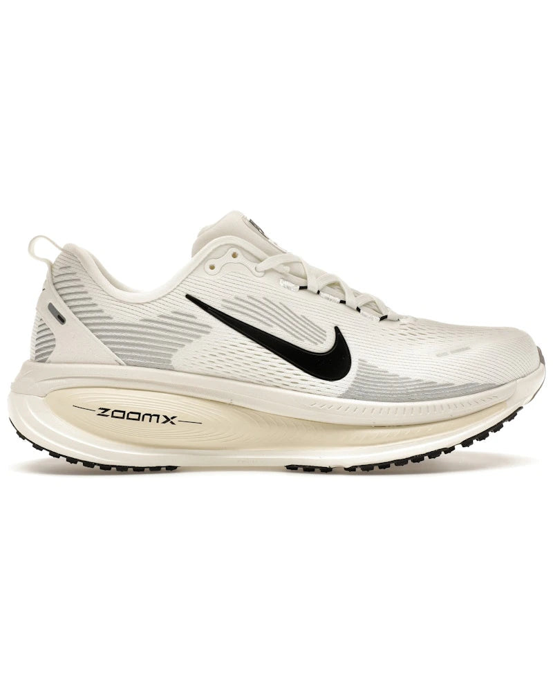 Nike Vomero 18 Summit White Coconut Milk - visuel officiel StockX