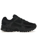 Nike Zoom Vomero 5 Triple Black - visuel officiel StockX