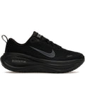 Nike Vomero Plus Black Metallic Dark Grey (Women's) - visuel officiel StockX