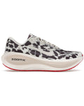 Nike Vomero Plus Cow Print - visuel officiel StockX