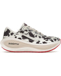 Nike Vomero Plus Cow Print (Women's) - visuel officiel StockX