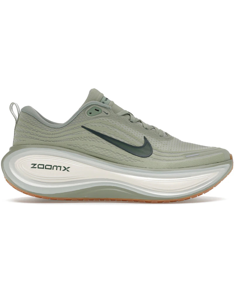 Nike Vomero Plus Jade Horizon Sail Black Spruce - visuel officiel StockX