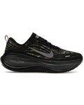 Nike Vomero Plus Realtree Camo Black - visuel officiel StockX