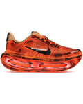 Nike Vomero Premium Melitta Baumeister (Women's) - visuel officiel StockX