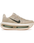 Nike Vomero Premium Pale Ivory Jade Horizon - visuel officiel StockX