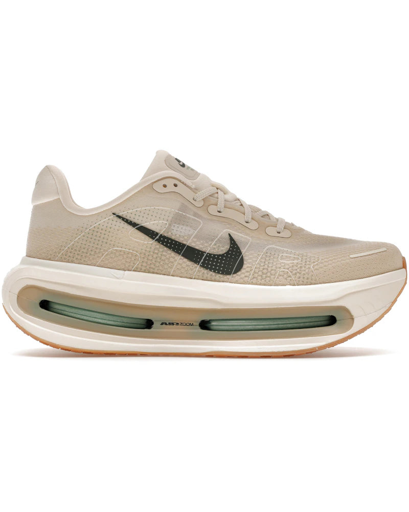 Nike Vomero Premium Pale Ivory Jade Horizon - visuel officiel StockX