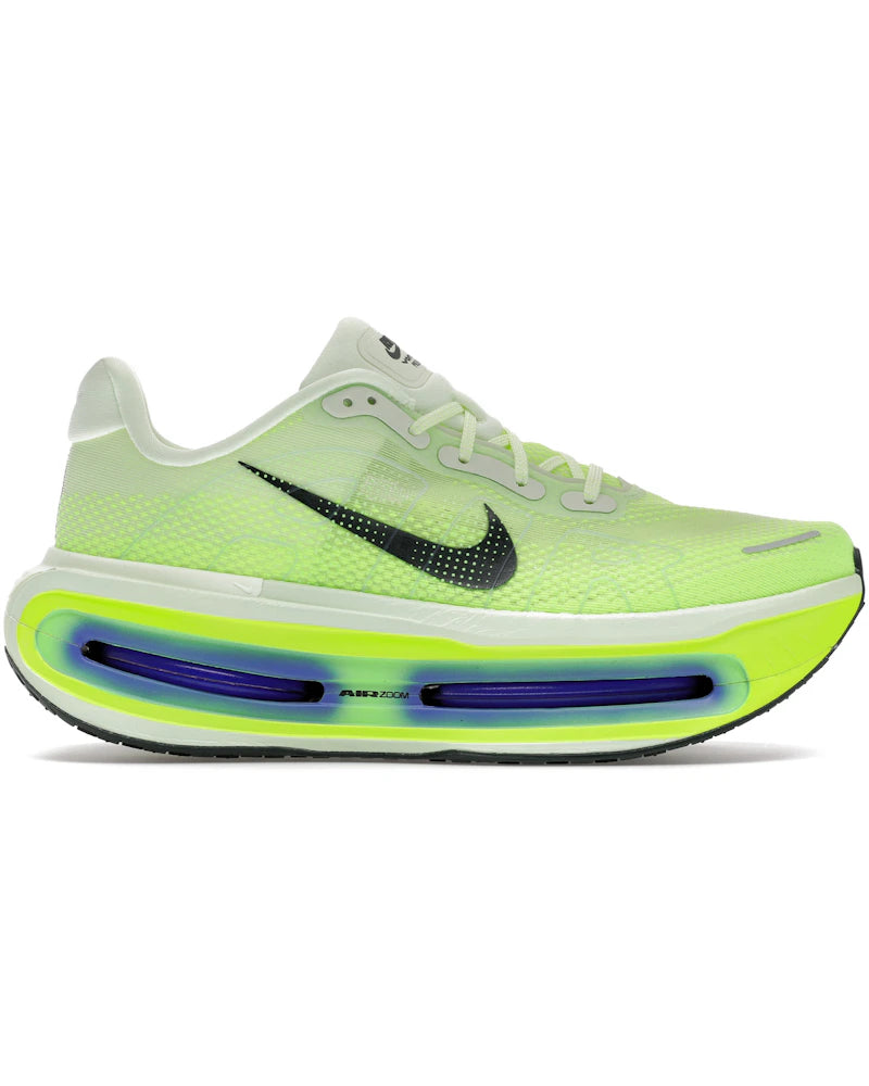 Nike Vomero Premium Volt Tint Sapphire - visuel officiel StockX