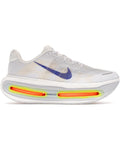 Nike Vomero Premium White Lapis Total Orange - visuel officiel StockX
