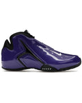 Nike Zoom Hyperflight Jason Williams - visuel officiel StockX
