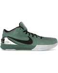 Nike Kobe 4 Protro Girl Dad - visuel officiel StockX