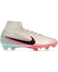 Nike Zoom Mercurial Superfly 10 Elite FG Sam Kerr Be Who You Are - visuel officiel StockX