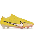 Nike Zoom Mercurial Vapor 15 Elite FG Lucent Pack - visuel officiel StockX