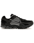 Nike Zoom Vomero 5 Anthracite Flat Silver - visuel officiel StockX