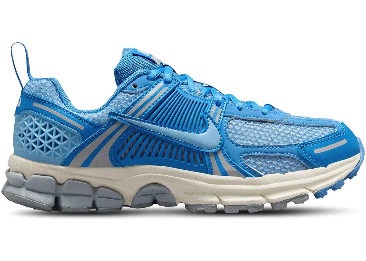 Nike Zoom Vomero 5 Beyond Blue (GS) – Nike – THE LAB CONCEPT CLUB Bienne