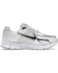 Nike Zoom Vomero 5 Chrome Toe (Women's) - visuel officiel StockX