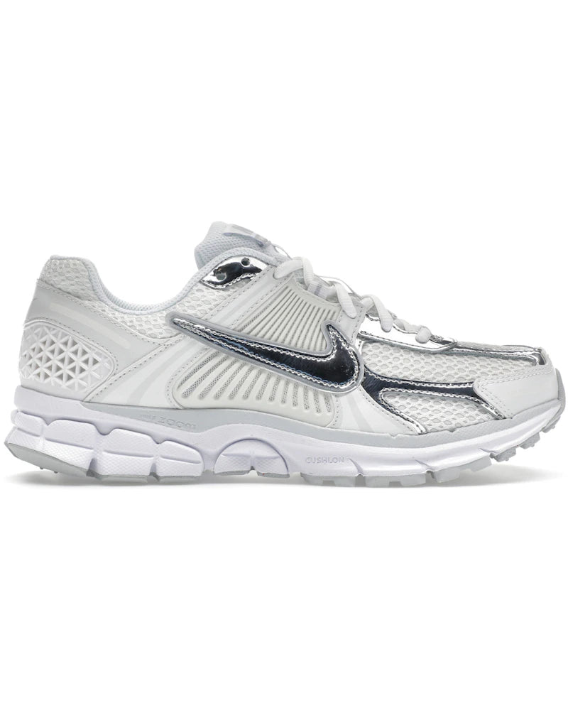 Nike Zoom Vomero 5 Chrome Toe (Women's) - visuel officiel StockX