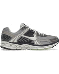 Nike Zoom Vomero 5 Cobblestone Flat Pewter (Women's) - visuel officiel StockX