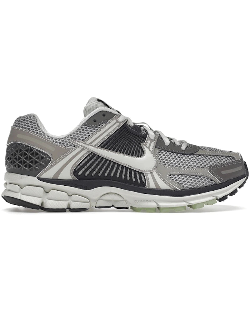 Nike Zoom Vomero 5 Cobblestone Flat Pewter (Women's) - visuel officiel StockX