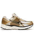 Nike Zoom Vomero 5 Metallic Gold (Women's) - visuel officiel StockX