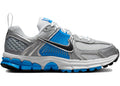 Nike Zoom Vomero 5 Photo Blue (GS) – Nike – THE LAB CONCEPT CLUB Bienne