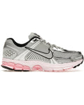 Nike Zoom Vomero 5 Photon Dust Pink Foam (Women's) - visuel officiel StockX
