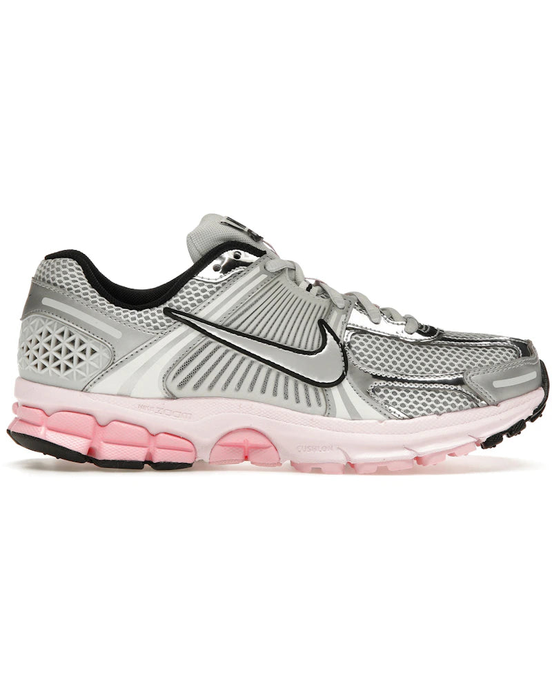 Nike Zoom Vomero 5 Photon Dust Pink Foam (Women's) - visuel officiel StockX