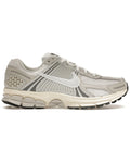 Nike Zoom Vomero 5 Platinum Tint - visuel officiel StockX