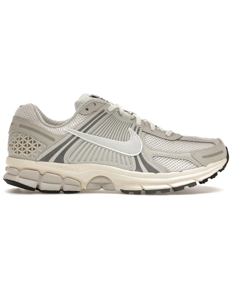 Nike Zoom Vomero 5 Platinum Tint - visuel officiel StockX