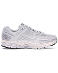 Nike Zoom Vomero 5 SP Vast Grey - visuel officiel StockX