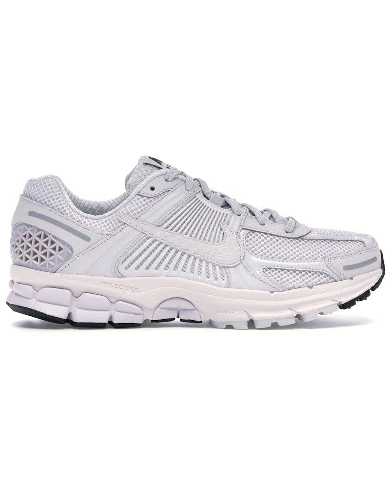 Nike Zoom Vomero 5 SP Vast Grey - visuel officiel StockX