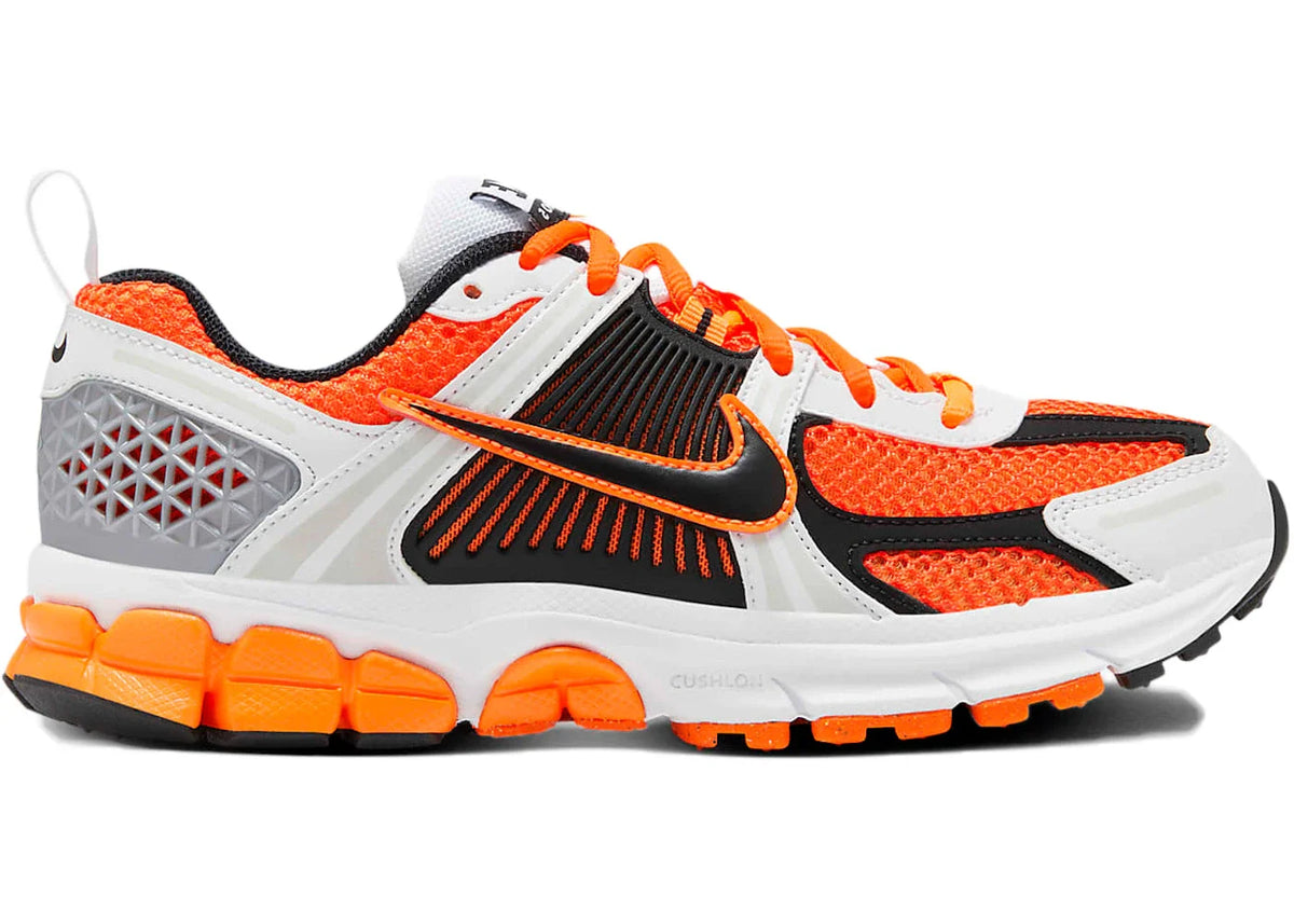 Nike Zoom Vomero 5 Total Orange (GS) – Nike – THE LAB CONCEPT CLUB Bienne